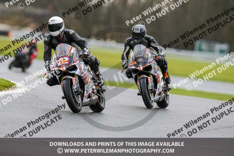 Oulton Park 14th March 2020;PJ Motorsport Photography 2020;anglesey;brands hatch;cadwell park;croft;donington park;enduro digital images;event digital images;eventdigitalimages;mallory;no limits;oulton park;peter wileman photography;racing digital images;silverstone;snetterton;trackday digital images;trackday photos;vmcc banbury run;welsh 2 day enduro